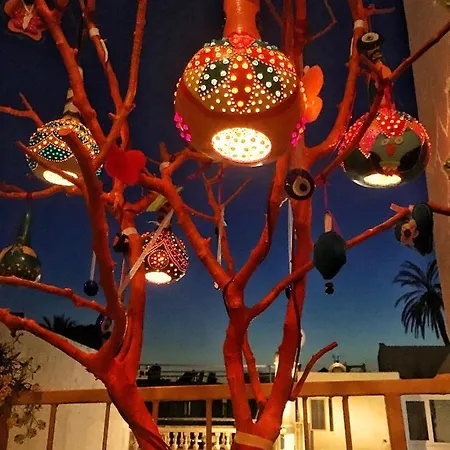 Bodrum Sade Otel