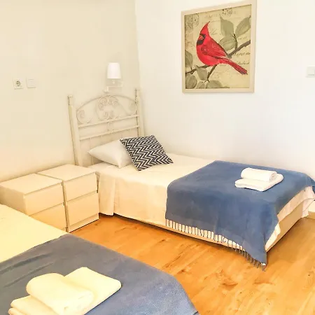 Otel Bodrum Sade Otel Bodrum