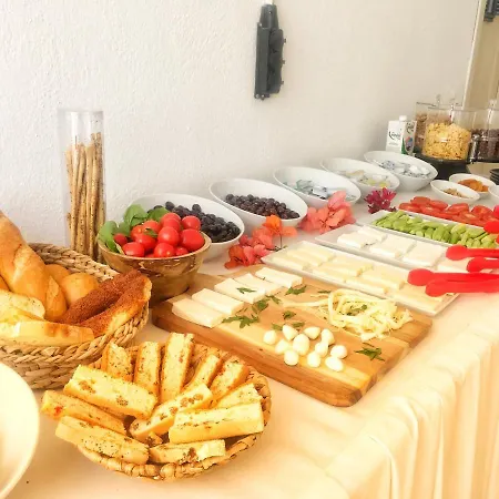 サデ ペンション