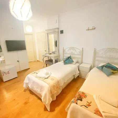 サデ ペンション